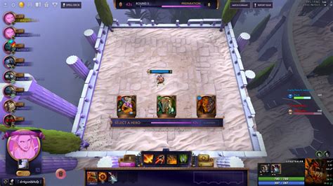 redeem code dota 2|Ability Arena.